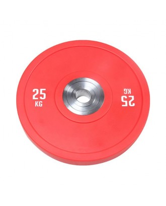 Strength aerobic Gym Power Training Weight Plate Buy Colorful Barbell weight plate